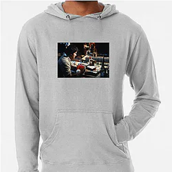 Gremlins No Limits Just Chaos Gremlins Hoodies