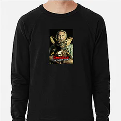 Gremlins Unforgettable Creatures Gremlins Sweatshirts