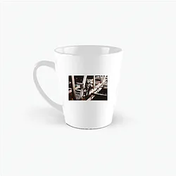 Gremlins A True Masterpiece Gremlins Mugs