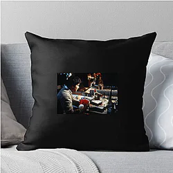 Gremlins No Limits Just Chaos Gremlins Pillows Cover