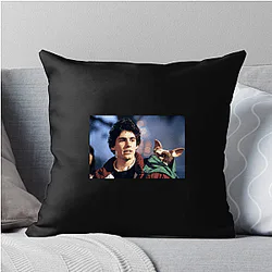 Gremlins The King of The Mischief Gremlins Pillows Cover
