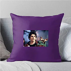 Gremlins The King of The Mischief Gremlins Pillows Cover