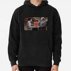 Gremlins IsThe World Is My Stage Gremlins Hoodies