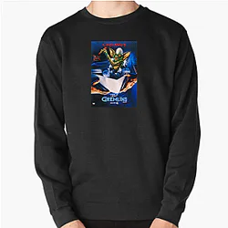 Gremlins My Favorite Classic Film Gremlins Sweatshirts