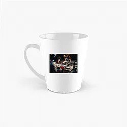 Gremlins No Limits Just Chaos Gremlins Mugs