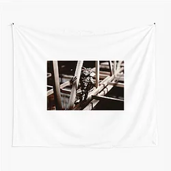 Gremlins A True Masterpiece Gremlins Tapestries