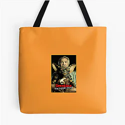 Gremlins Unforgettable Creatures Gremlins Bags