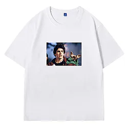 Gremlins The King of The Mischief Gremlins T-Shirts