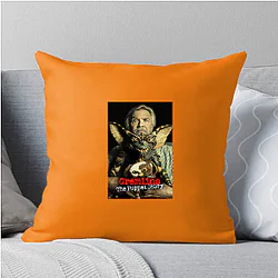 Gremlins Unforgettable Creatures Gremlins Pillows Cover