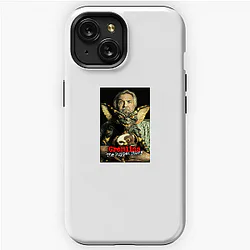 Gremlins Unforgettable Creatures Gremlins Samsung Cases