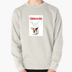 Gremlins Always Scary Always Funny Gremlins Sweatshirts