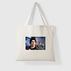 Gremlins The King of The Mischief Gremlins Bags