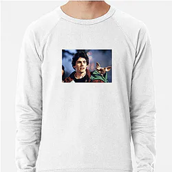 Gremlins The King of The Mischief Gremlins Sweatshirts
