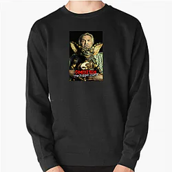 Gremlins Unforgettable Creatures Gremlins Sweatshirts