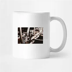 Gremlins A True Masterpiece Gremlins Mugs