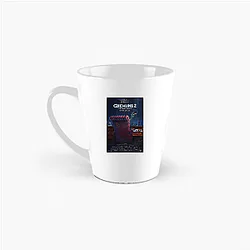 Gremlins The Best Horror Comedy Gremlins Mugs