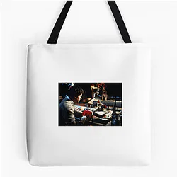 Gremlins No Limits Just Chaos Gremlins Bags