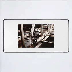 Gremlins A True Masterpiece Gremlins Mouse Pads