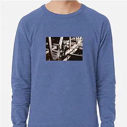 Gremlins A True Masterpiece Gremlins Sweatshirts