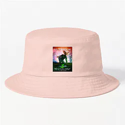 Gremlins The World Is A Mess Gremlins Hats & Caps