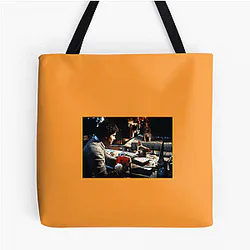 Gremlins No Limits Just Chaos Gremlins Bags