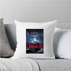 Gremlins Beyond The Screen Gremlins Pillows Cover