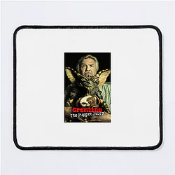 Gremlins Unforgettable Creatures Gremlins Mouse Pads