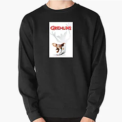 Gremlins Always Scary Always Funny Gremlins Sweatshirts