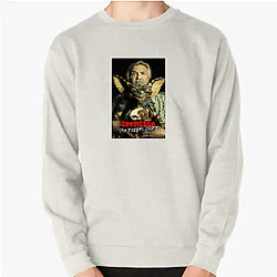 Gremlins Unforgettable Creatures Gremlins Sweatshirts