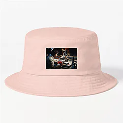Gremlins No Limits Just Chaos Gremlins Hats & Caps