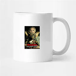 Gremlins Unforgettable Creatures Gremlins Mugs