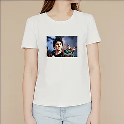 Gremlins The King of The Mischief Gremlins T-Shirts