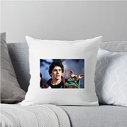 Gremlins The King of The Mischief Gremlins Pillows Cover