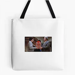 Gremlins IsThe World Is My Stage Gremlins Bags