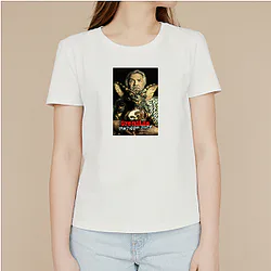 Gremlins Unforgettable Creatures Gremlins T-Shirts