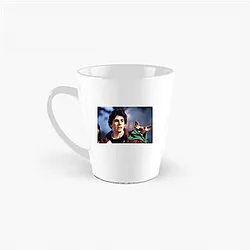 Gremlins The King of The Mischief Gremlins Mugs