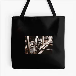 Gremlins A True Masterpiece Gremlins Bags