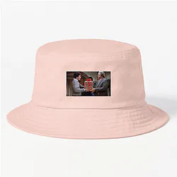 Gremlins IsThe World Is My Stage Gremlins Hats & Caps