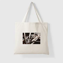 Gremlins A True Masterpiece Gremlins Bags