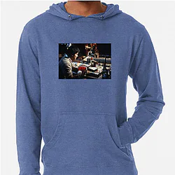 Gremlins No Limits Just Chaos Gremlins Hoodies