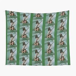 Greta Van Fleet   Tapestry