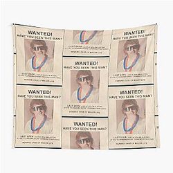 Greta Van Fleet   Tapestry