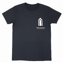 The Battle KL2601 Greta Van Fleet T-Shirts