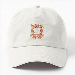 greta van fleet, greta van flee Dad Hat
