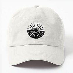 Greta Van Fleet , Anthem Of The Peaceful Army                   Dad Hat