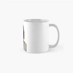 Josh Kiszka Greta Van Fleet Classic Mug