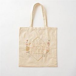 Iris greta 4 Greta Van Fleet Shirt,  Greta Van Fleet T-shirt Tee Cotton Tote Bag
