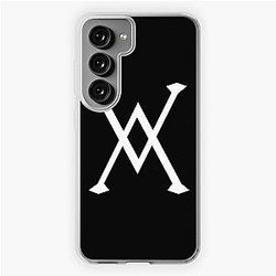 Greta Van Fleet , Anthem Of The Peaceful Army          Samsung Galaxy Soft Case