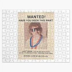 Greta Van Fleet   Jigsaw Puzzle