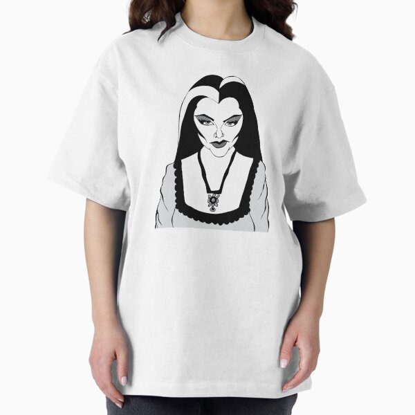 The Munsters Merchandise: 7 Iconic Pieces Every Fan Craves